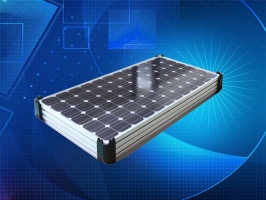 CRCBOND UV膠水U-6100光能太陽能電池板封裝防水UV無影膠水